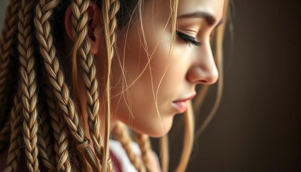 best hair braider near me