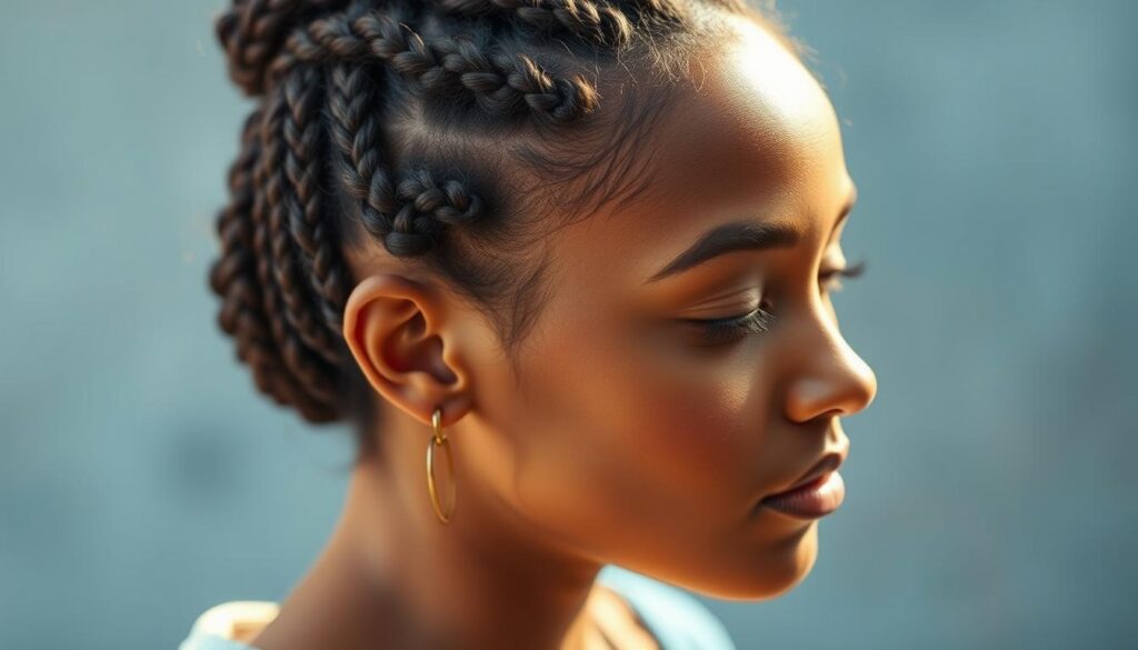 Goddess Twists